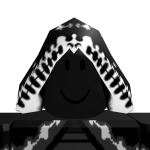 @Robloxiang8x2h7y7g