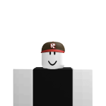 @SpiderCraftbrOfc