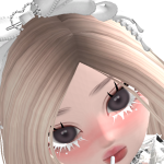 @NONA0707077