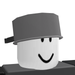 @peanut132713