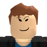 @TurdyToilet