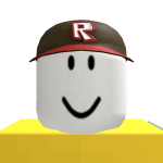 @Gideon_Ravenshaw