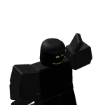@ballrnom7