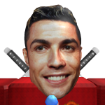 @AndresFmYT
