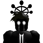 @robloxagAmehackme
