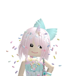 @Sourgummiebear09