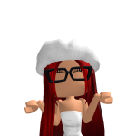 @Swibyz78