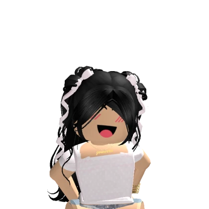Unicorn avatar