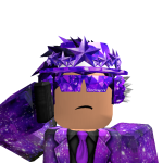 @Olivier21bedwars