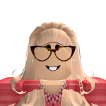 @MadameDeRous