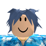 @Bacon_Master400