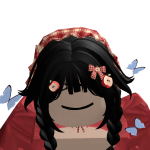 @addinguglyplayers20