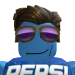 nick985w6je's avatar