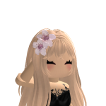 @Kikous00001234