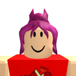 @pichigui9