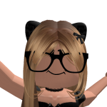@Gosugirl