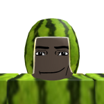 @Melon_stack