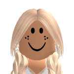 @OOGABOOGAROWAN