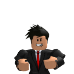@Robloxianyears