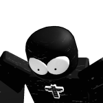 @R3d_St4t1c