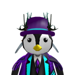 @munchkinduncan