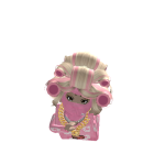 @Idk_wdym3
