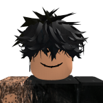@xx_luigi08xx