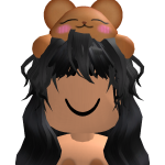 @vTrustmiva