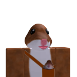 @realsep