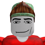 @please_dontkillbacon