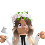 @CupcakeGir1_24