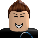 @THE_RBXGAMER