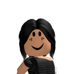 @jorqdvn