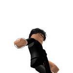 @orenthebest123