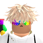 @jonnyisbest444579