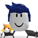@Superfast177