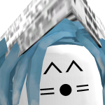 @DafneTarcinYouTub