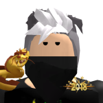 @Jonasgamer5643