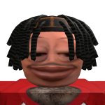 @superfishplayz