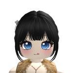 Kiinany