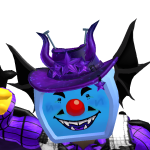 @PapaDoomsday