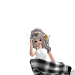 @Chris69069