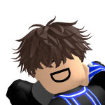 @Jaydenofroblox34