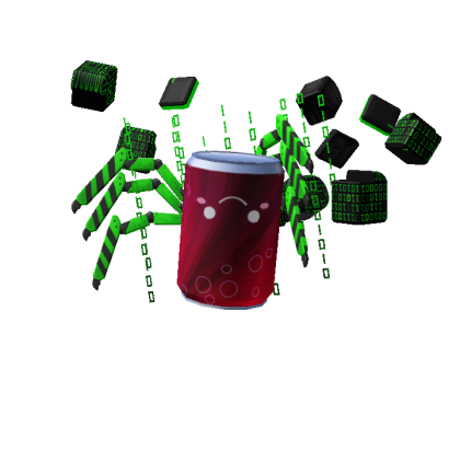 Jamesishappy2012