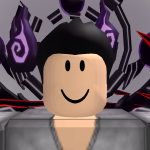 @dragonix45465