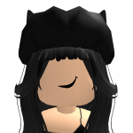 @UniqueApparelHolder