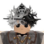 @Raven_Bloxington27