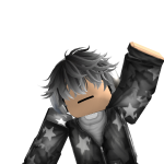 @lukii_san