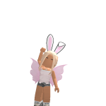 @PFERDE_JEANI