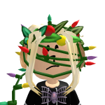@emojiglitterslime